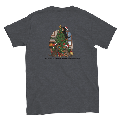 d08b9032-646d-44cc-b007-521a6a086d02