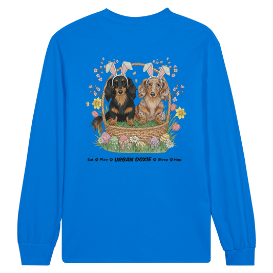 d08f9e9c-5d69-4d13-bfac-cd4c362f014e