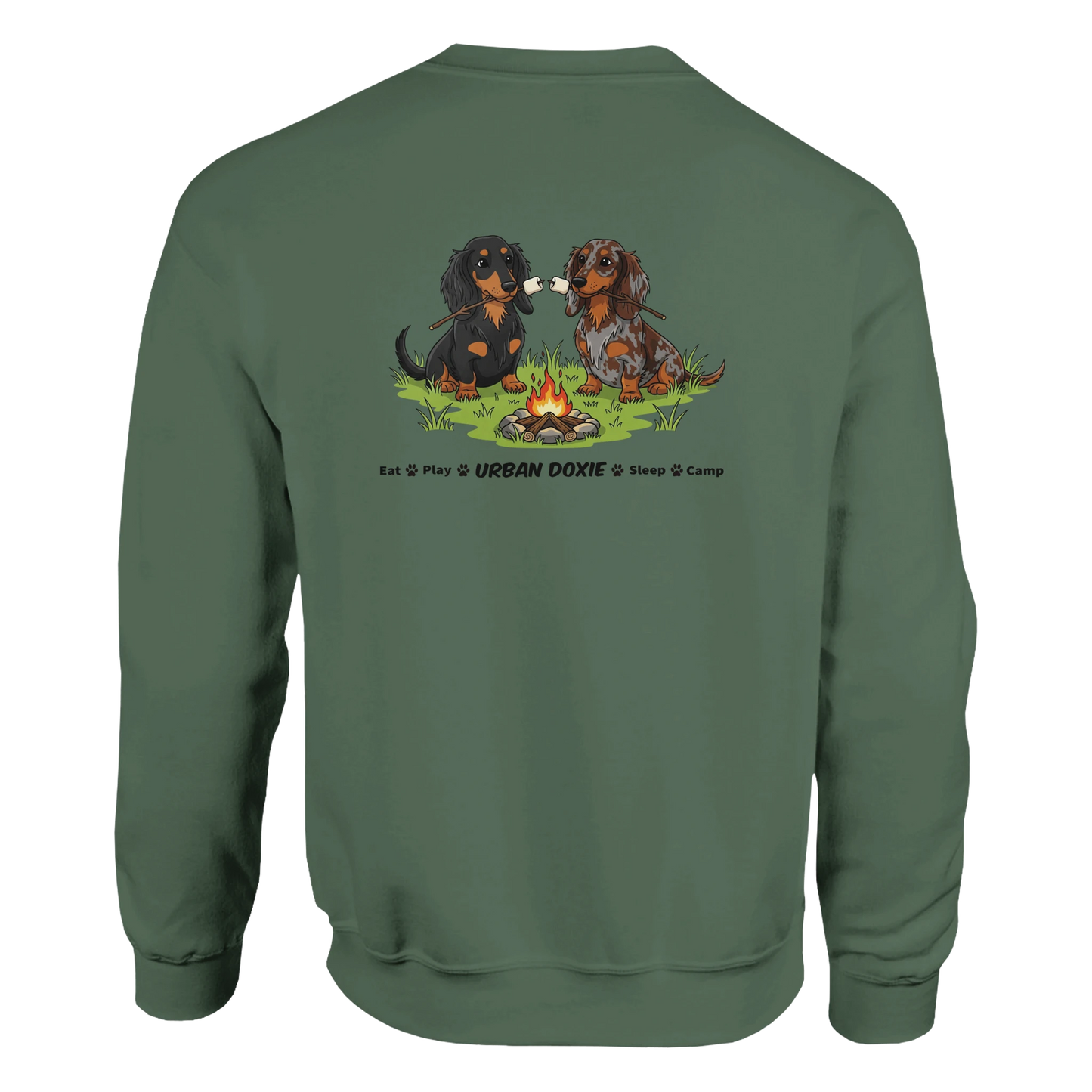 d096285b-f8d1-4c22-9320-a3f01a5573a1