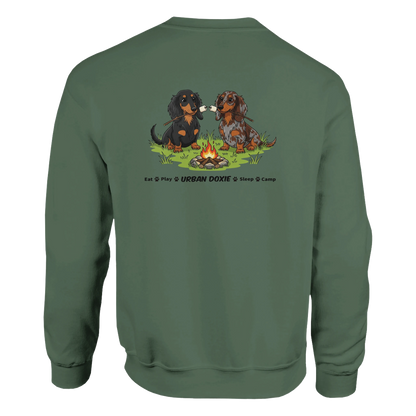 d096285b-f8d1-4c22-9320-a3f01a5573a1