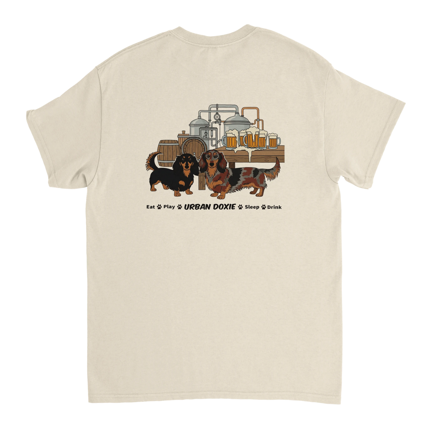 d0b8428a-0487-4832-a2f9-703a1ee82484