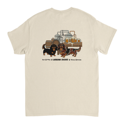 d0b8428a-0487-4832-a2f9-703a1ee82484