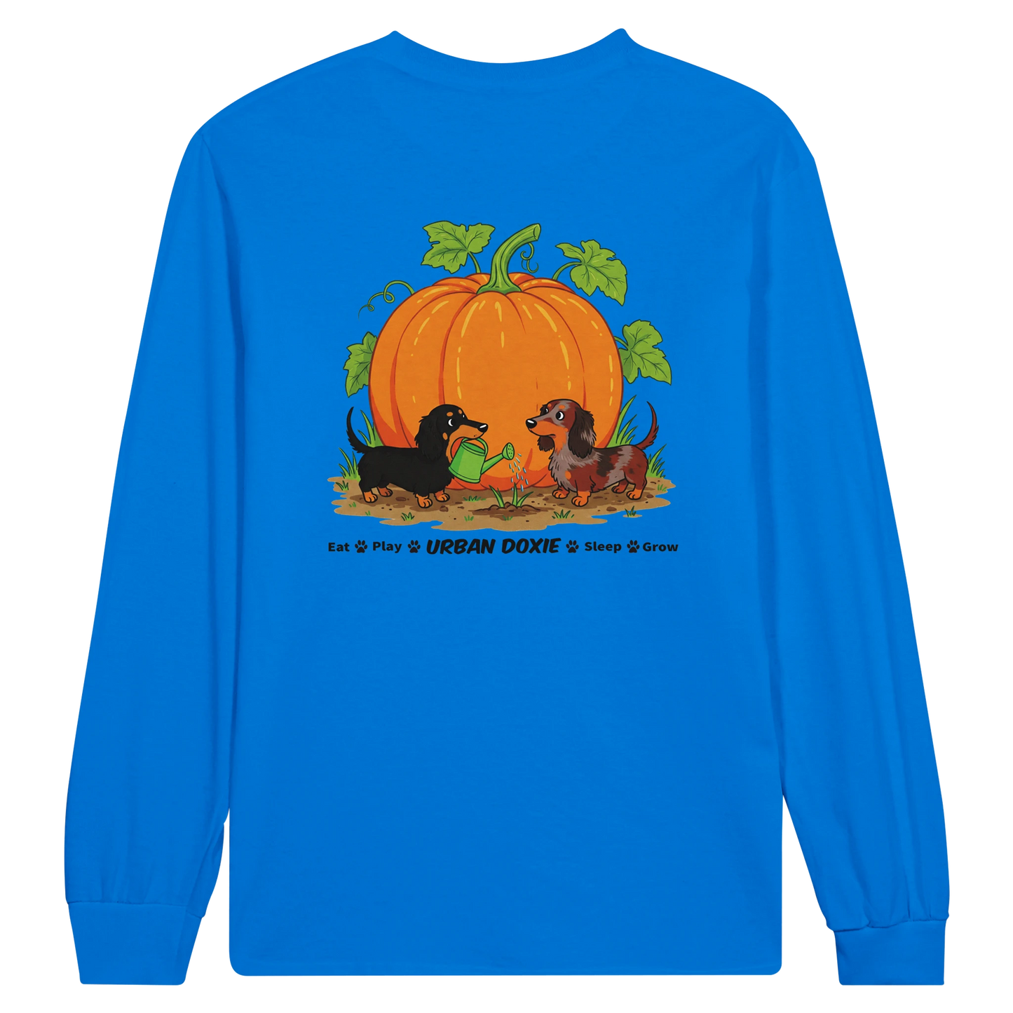 d0ba4f12-e7fa-4bdd-acfc-a9c3c85c39ff