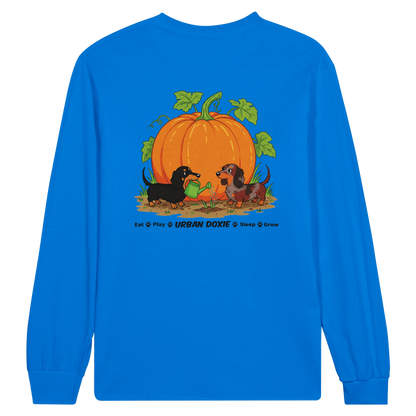 d0ba4f12-e7fa-4bdd-acfc-a9c3c85c39ff