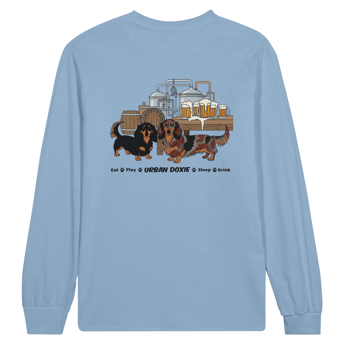 d0d21391-df69-43f8-9ea6-326aa7fc329a