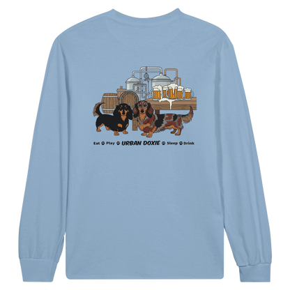 d0d21391-df69-43f8-9ea6-326aa7fc329a