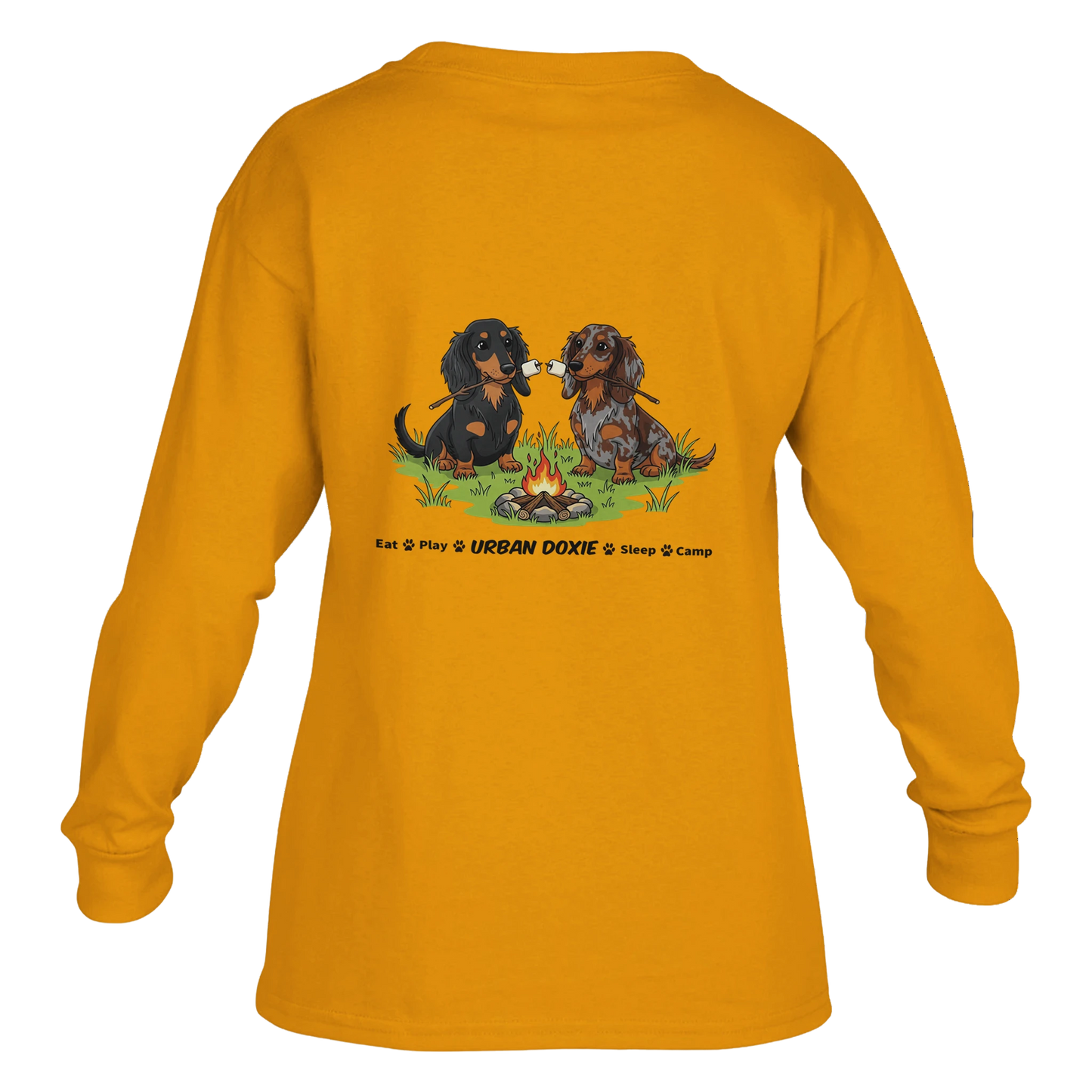 d0f75056-8dad-45f4-8302-bacc9780f2b6