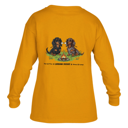 d0f75056-8dad-45f4-8302-bacc9780f2b6