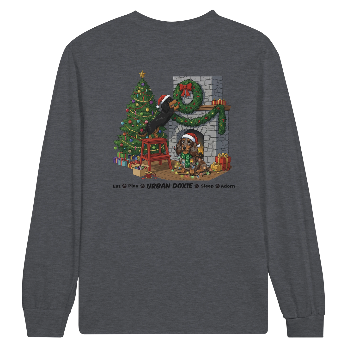 d107f201-5511-4c23-a7ef-c731e9b79cfb