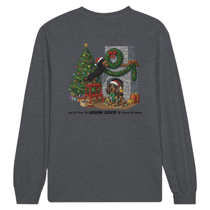 d107f201-5511-4c23-a7ef-c731e9b79cfb