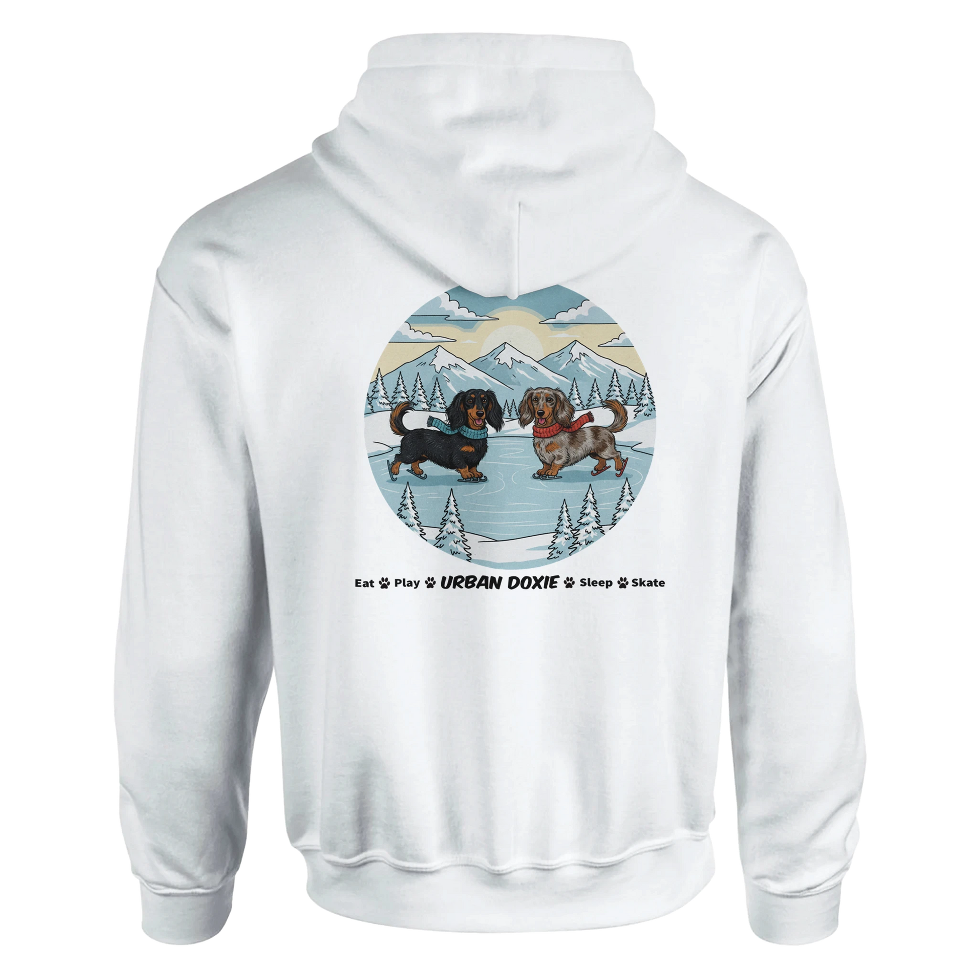 d11bb6ce-dd16-4472-8763-5dc806473ab3