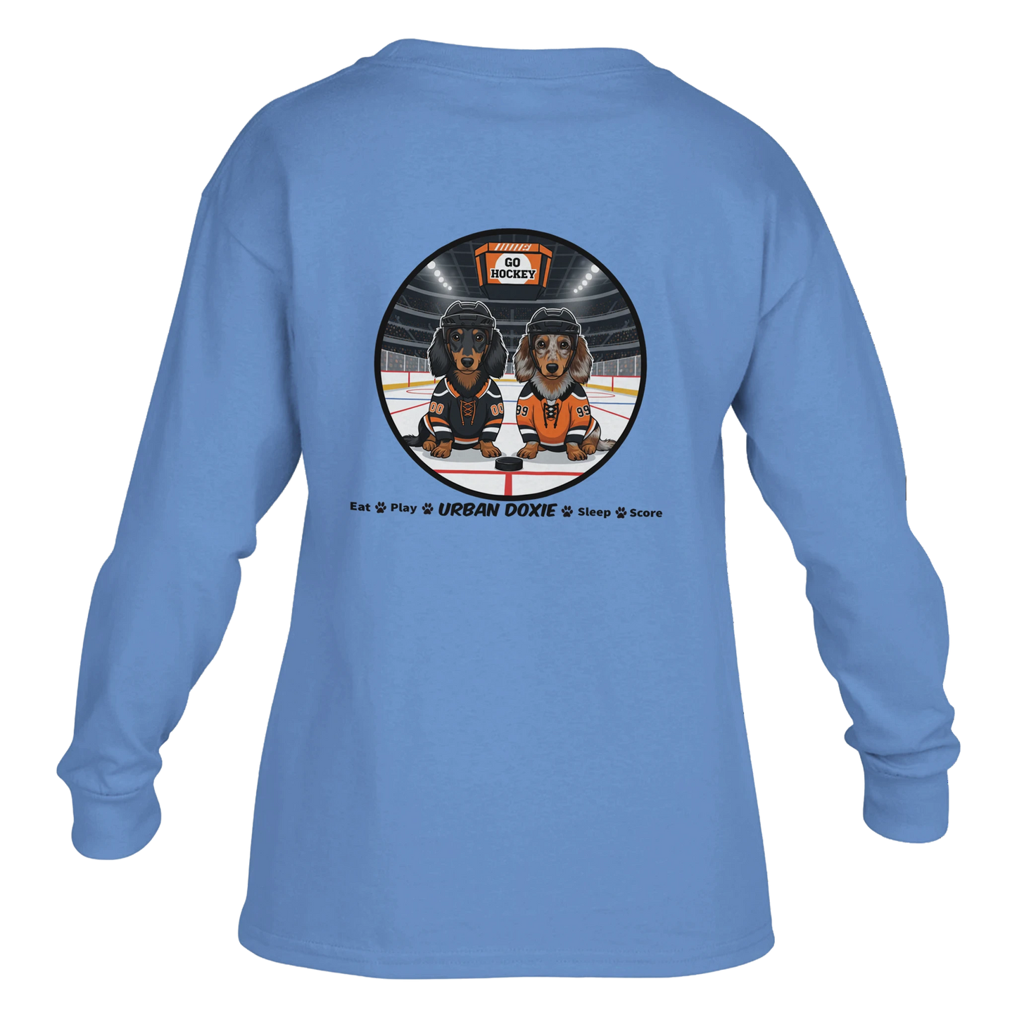 d1393e93-676b-4bc5-a456-596754fbf021