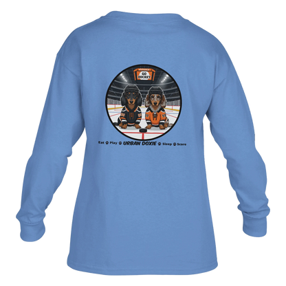 d1393e93-676b-4bc5-a456-596754fbf021