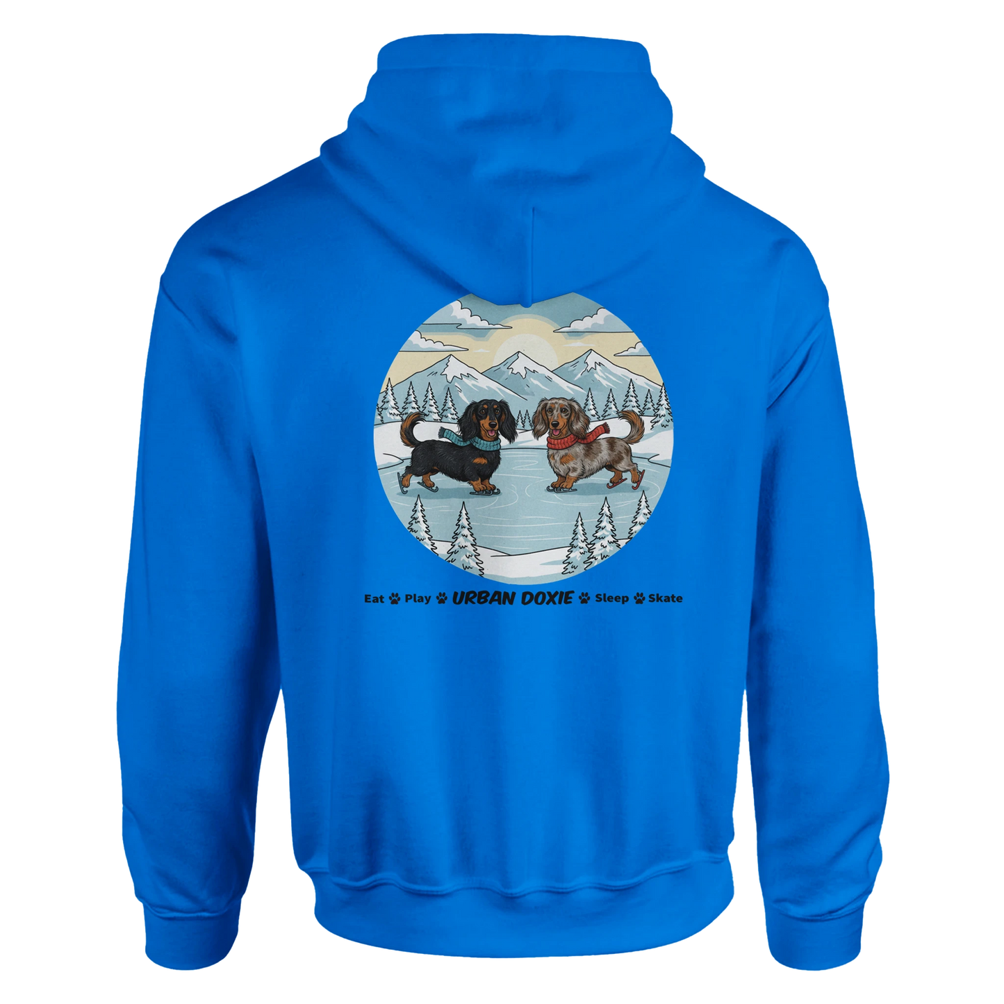 d1505e56-23a2-460e-a9b1-b3eb5d0bf2f0