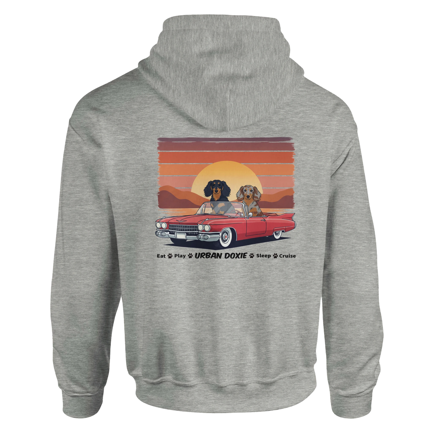 d1c5fb17-aca8-4678-8412-23b72117e82f