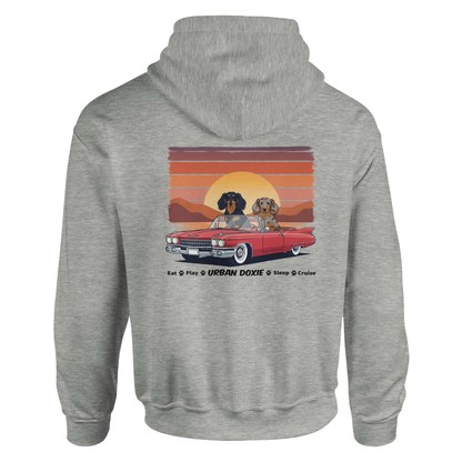 d1c5fb17-aca8-4678-8412-23b72117e82f