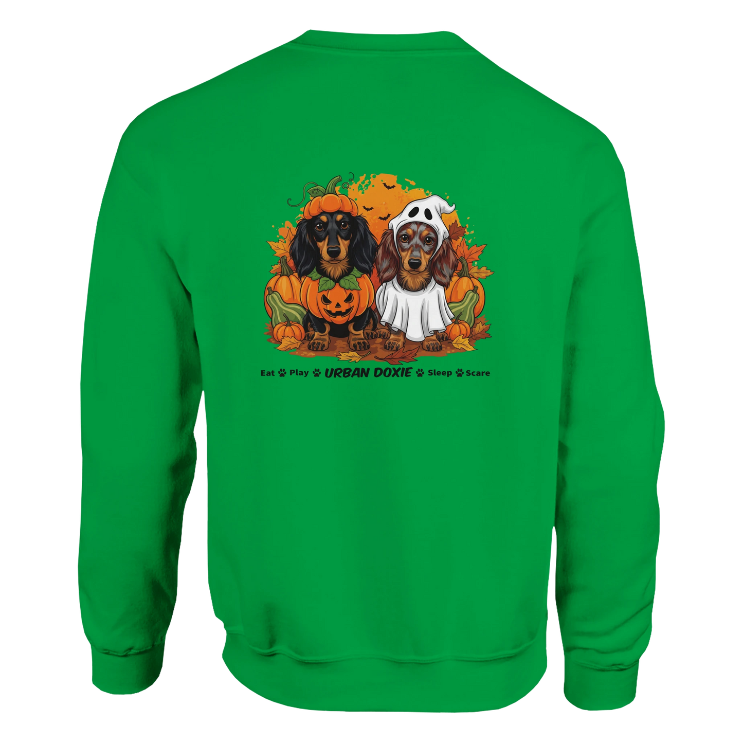 d1e1e257-a1c8-4f4e-b9b0-70569bfda7c1