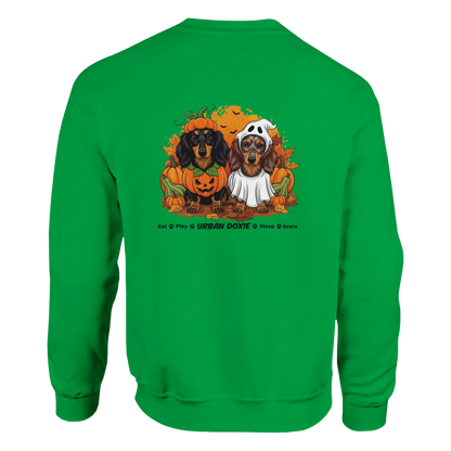 d1e1e257-a1c8-4f4e-b9b0-70569bfda7c1