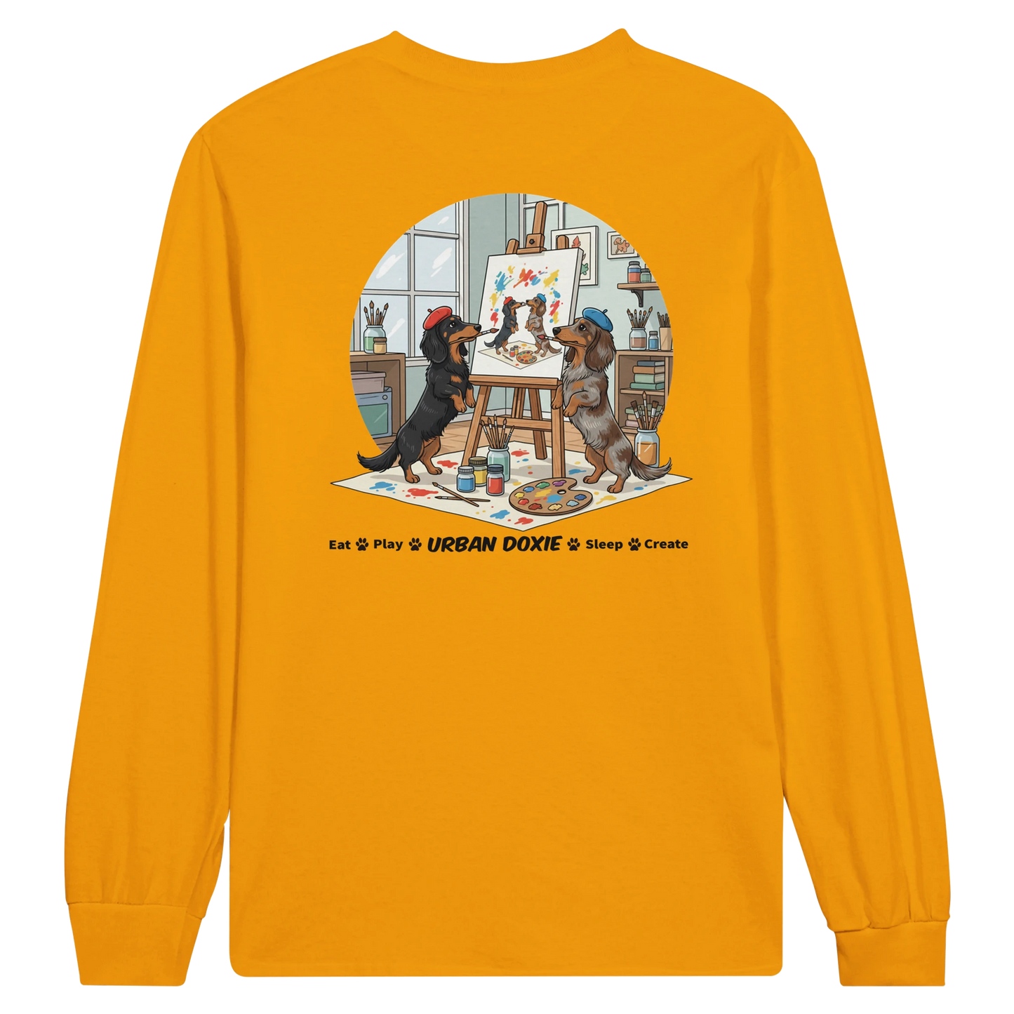 d21788d1-b778-454e-99c1-a97cb0d7f6c6