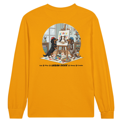 d21788d1-b778-454e-99c1-a97cb0d7f6c6