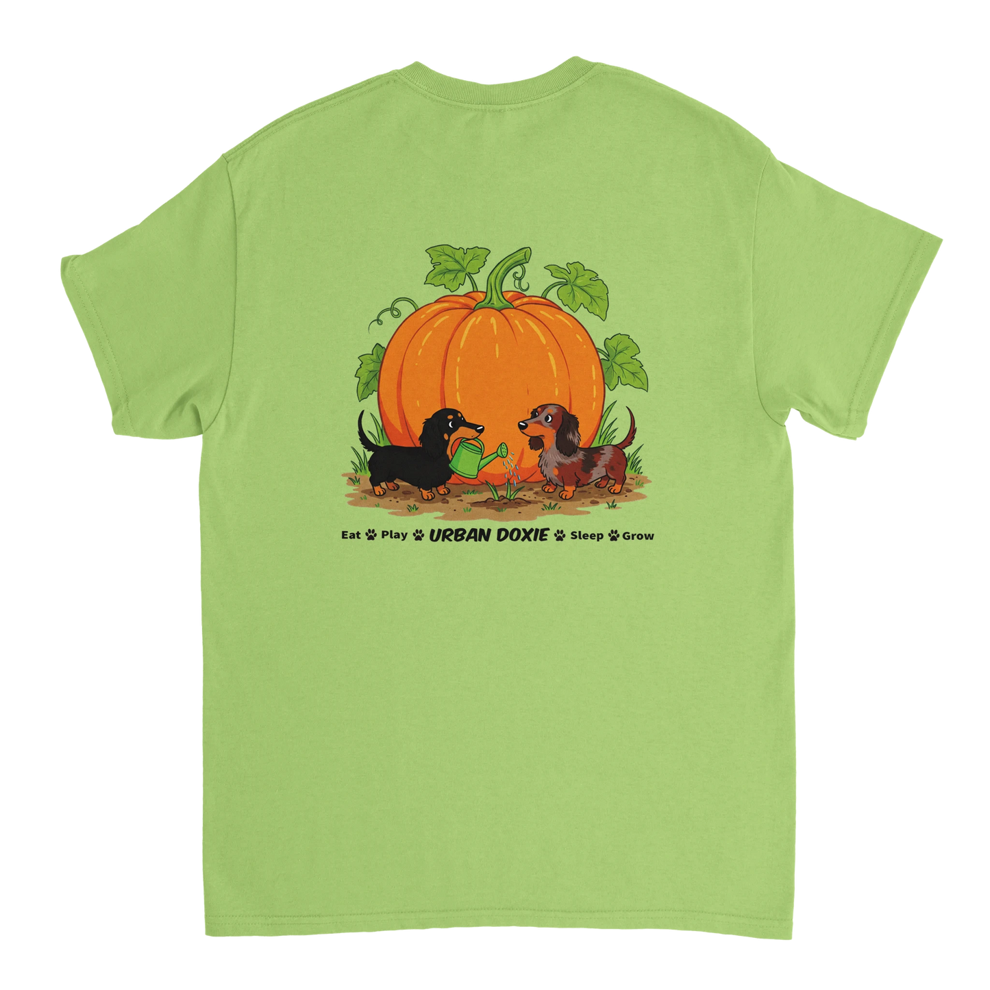 d22335f8-d106-4e9d-bb3c-8185754e031c