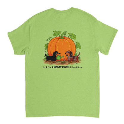 d22335f8-d106-4e9d-bb3c-8185754e031c