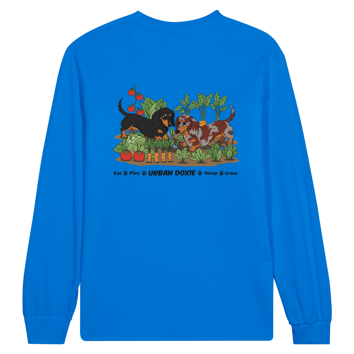 d25bf578-dc96-4145-9417-d90b0d3e955b