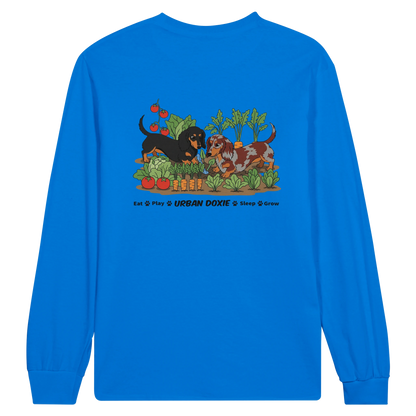 d25bf578-dc96-4145-9417-d90b0d3e955b