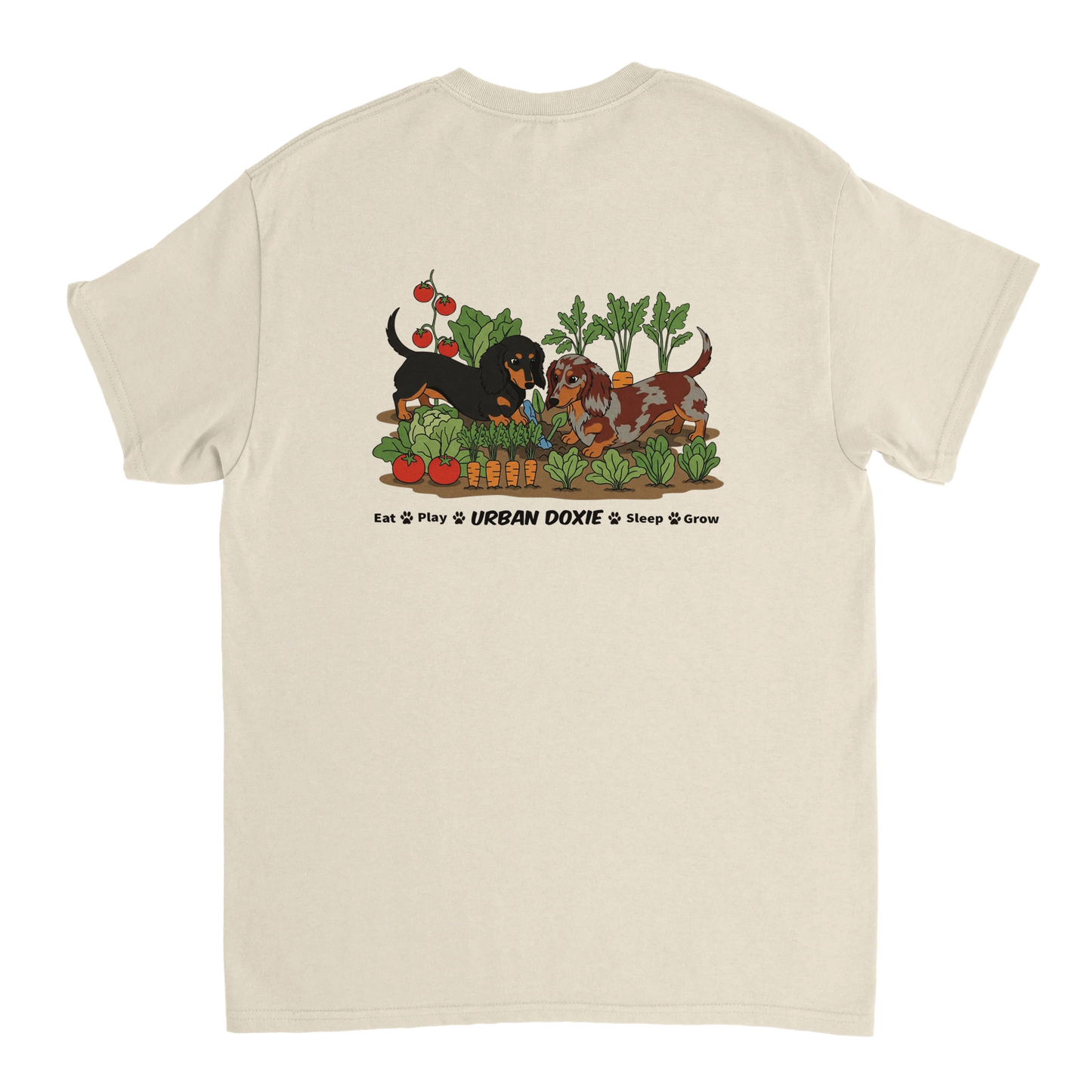 d296a29f-8619-4ef6-b4e6-4a4319ebf4aa