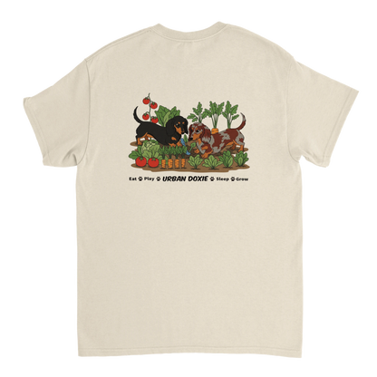 d296a29f-8619-4ef6-b4e6-4a4319ebf4aa