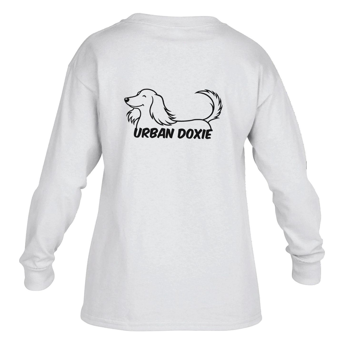 d2c3ec16-d1bc-4772-9068-f4870c87e332