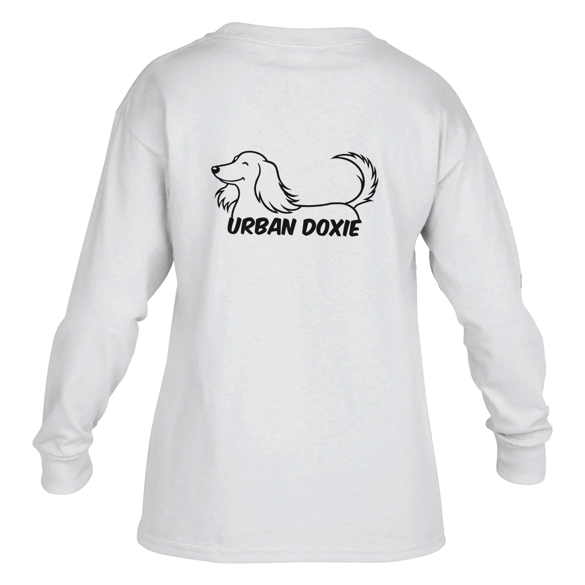 d2c3ec16-d1bc-4772-9068-f4870c87e332