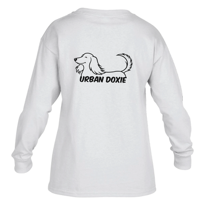 d2c3ec16-d1bc-4772-9068-f4870c87e332