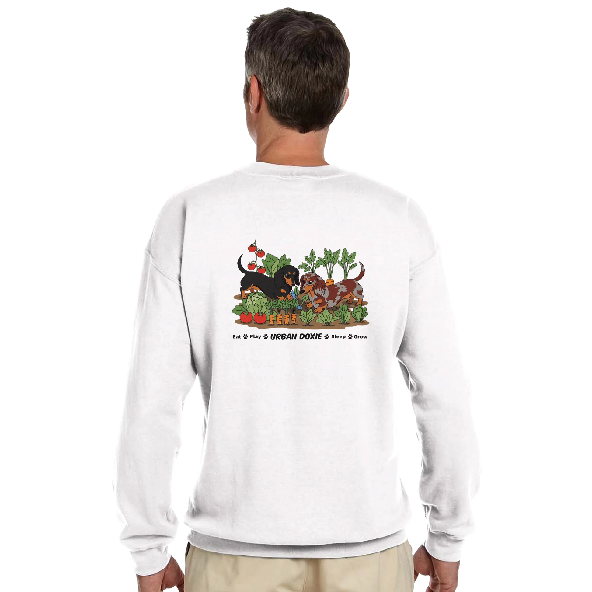 d2d224f0-3599-42d5-9c78-fee8100fc175