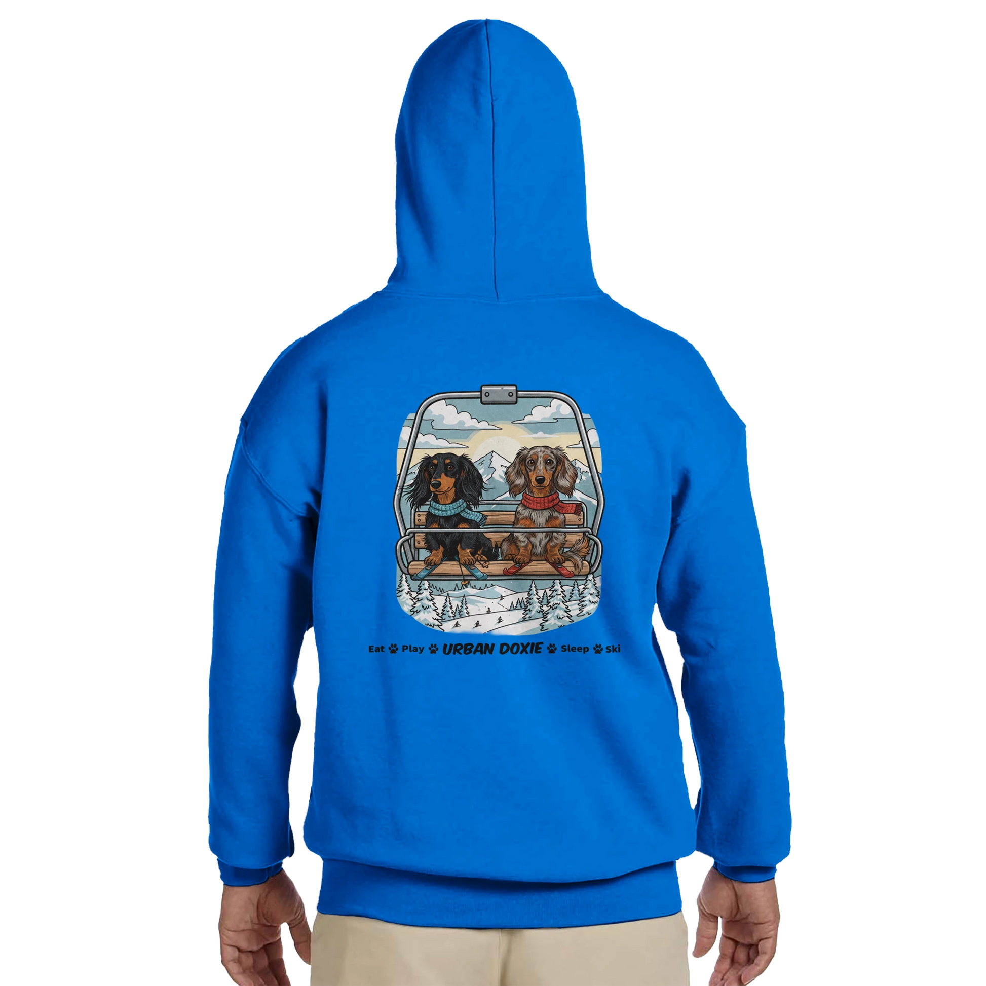 d3217848-5811-412a-8908-2ece125a0228