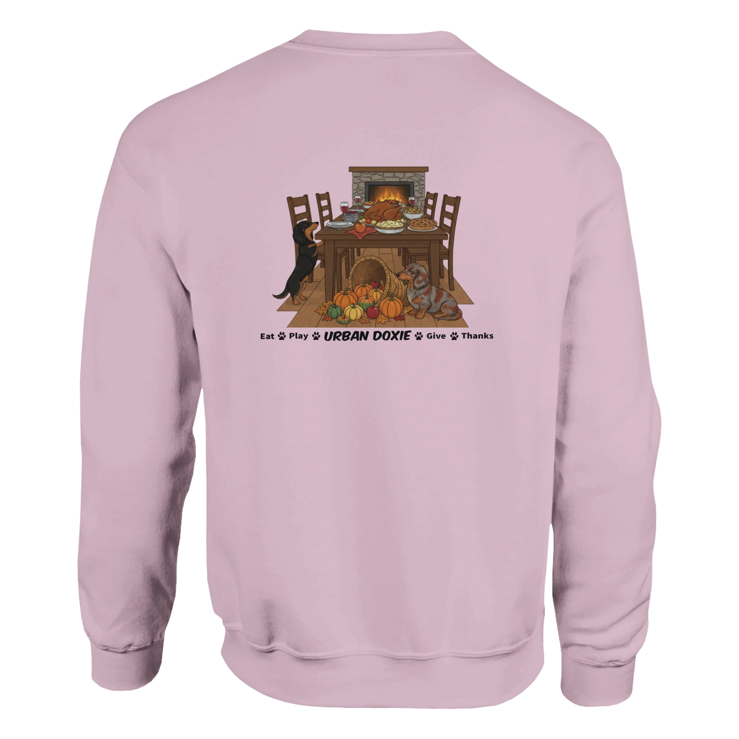 d3246970-1954-410c-83ad-ac8d3bf8b3e2