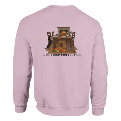 d3246970-1954-410c-83ad-ac8d3bf8b3e2