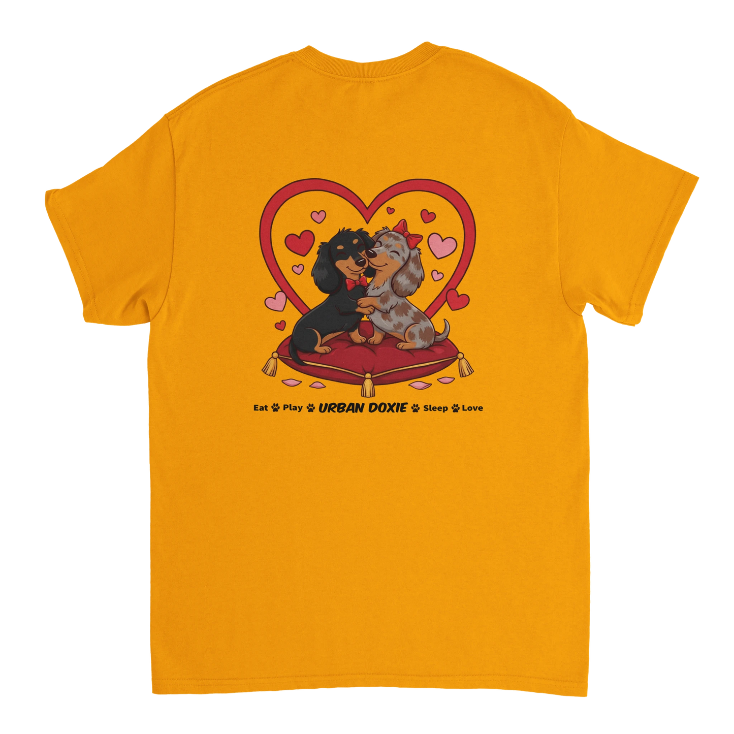 d333e138-dd9b-42d0-ade9-5432b70a3888