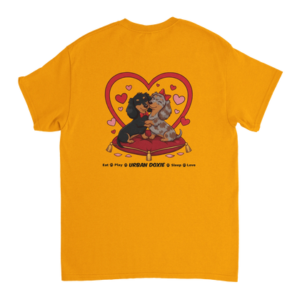 d333e138-dd9b-42d0-ade9-5432b70a3888