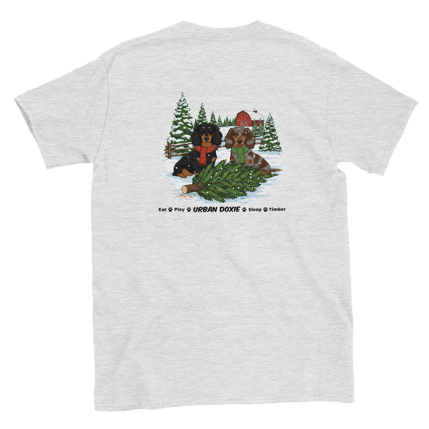 d3798cac-047f-4830-b4d9-fd3de565767f