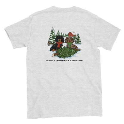 d3798cac-047f-4830-b4d9-fd3de565767f