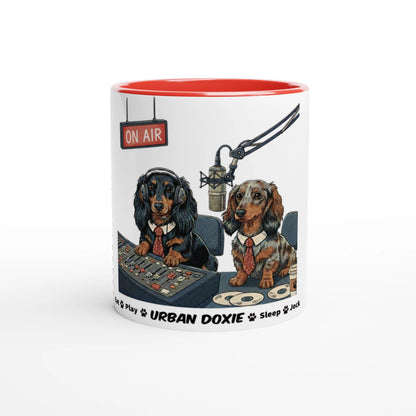 d3b6d6cc-dd3e-408d-8c40-19c4e8ef6843