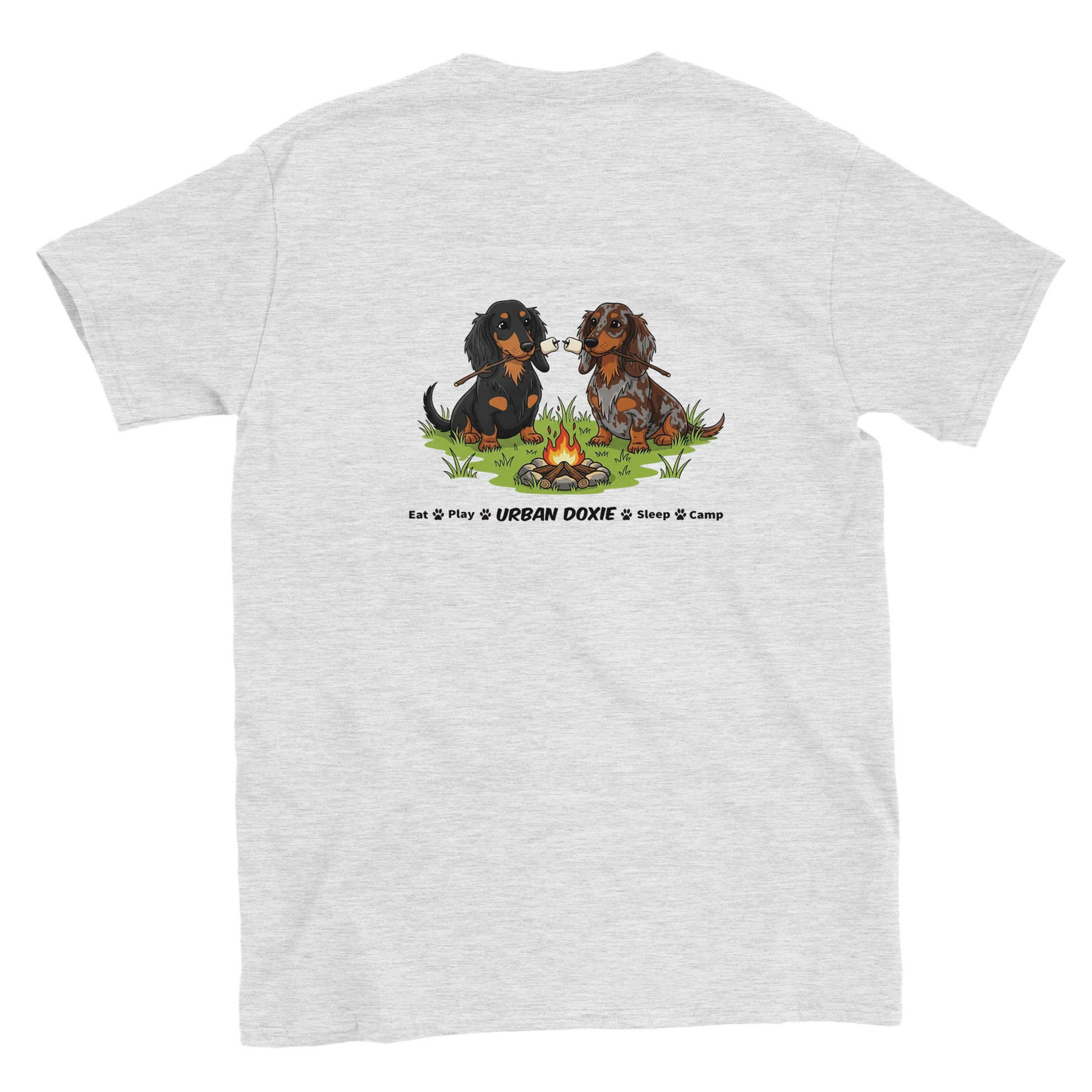 d3b8e2fc-9189-4c11-b875-a72cb8c2e024