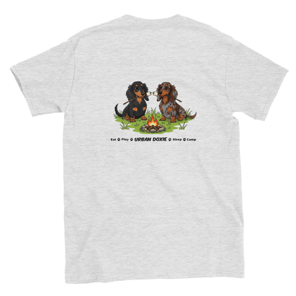 d3b8e2fc-9189-4c11-b875-a72cb8c2e024