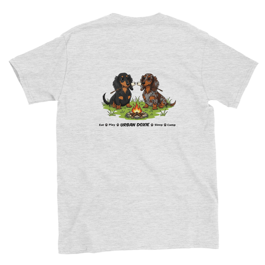 d3b8e2fc-9189-4c11-b875-a72cb8c2e024