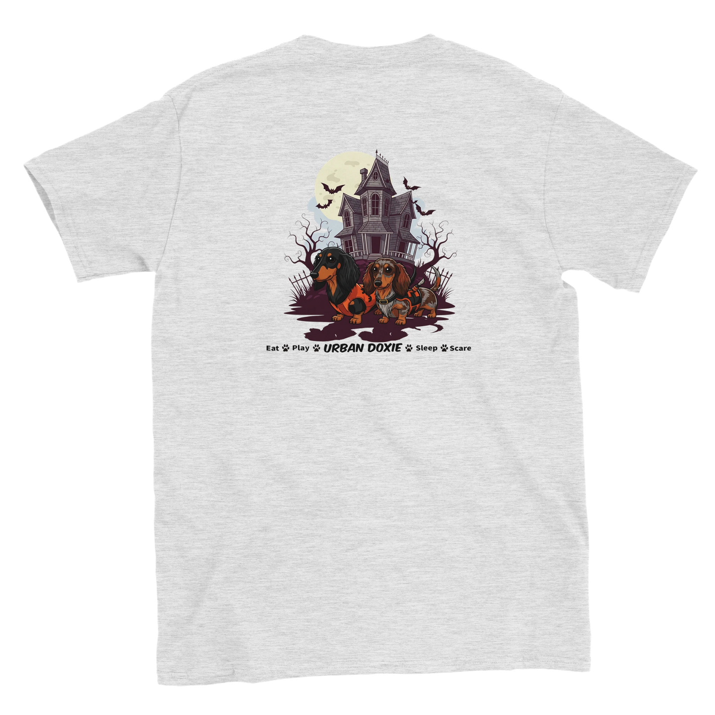 d3f2e8ee-0b74-400b-af21-c734a2673c72