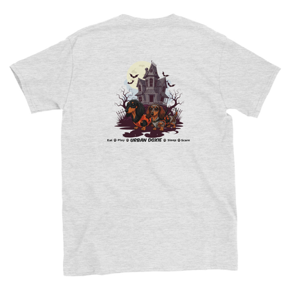 d3f2e8ee-0b74-400b-af21-c734a2673c72