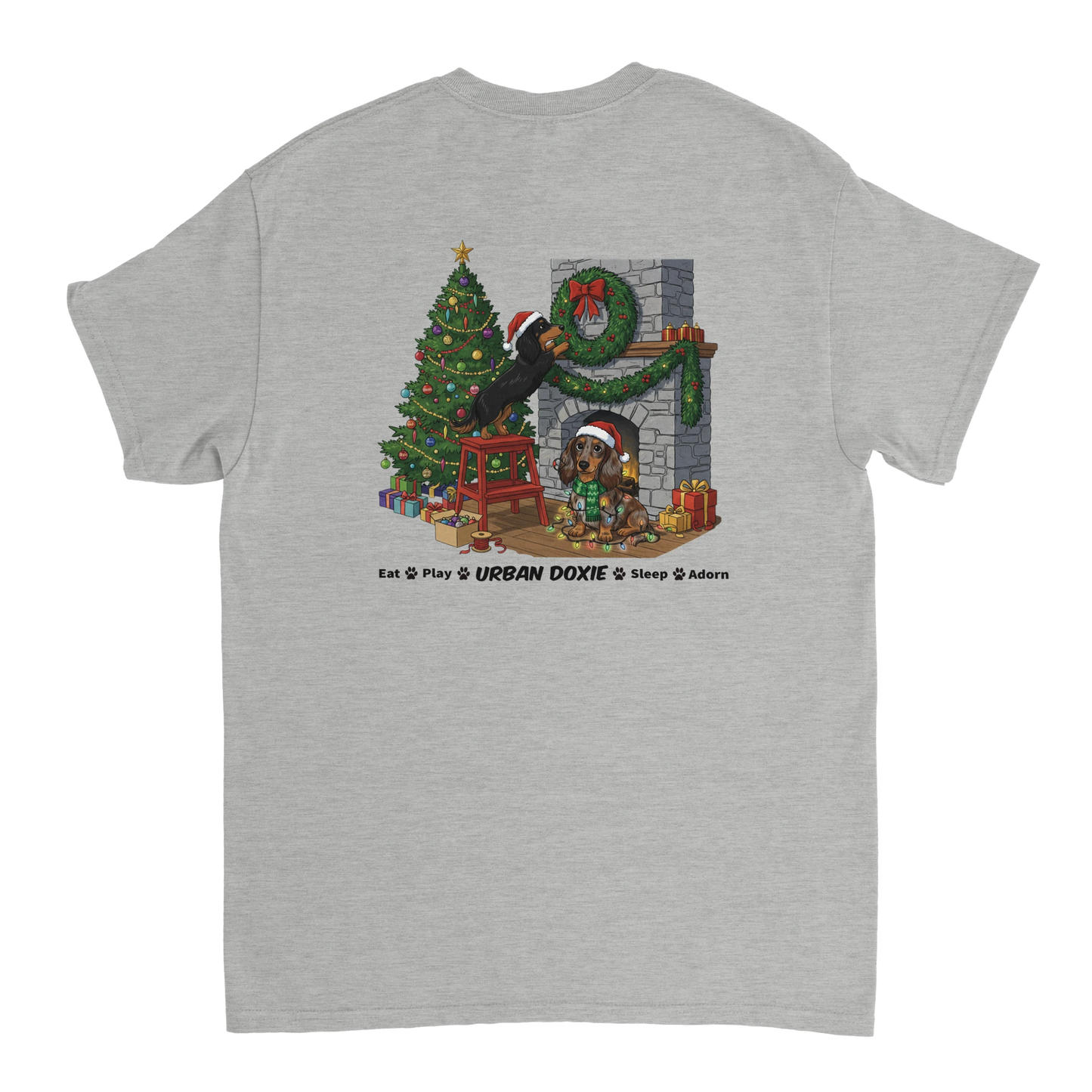 d43af927-e4bd-4e18-92ed-20b1d4fd9c02