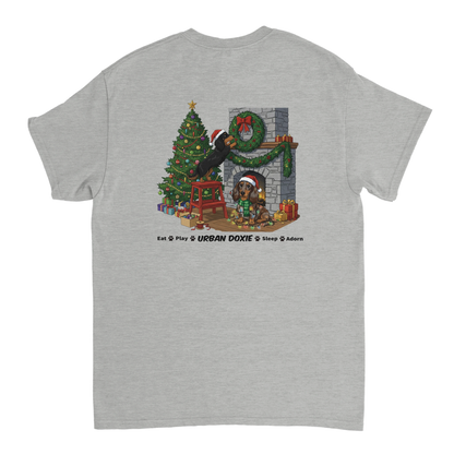 d43af927-e4bd-4e18-92ed-20b1d4fd9c02