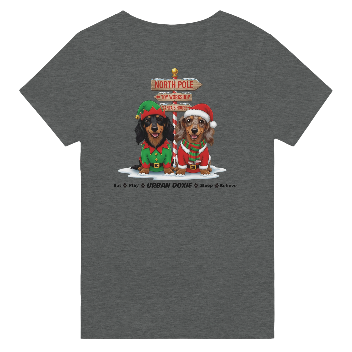 d4b53f0a-4afa-4d64-a379-5b7ae9733c93